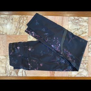 Sweaty Betty Leggings